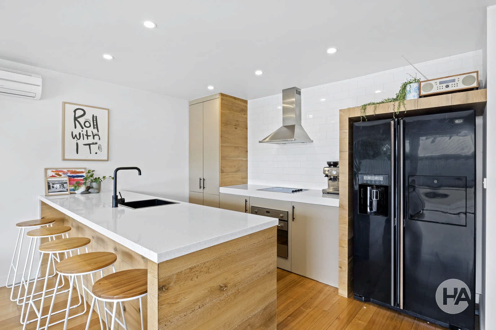 22 Stumpy Gully Road, BALNARRING, Balnarring - Thumbnail 4