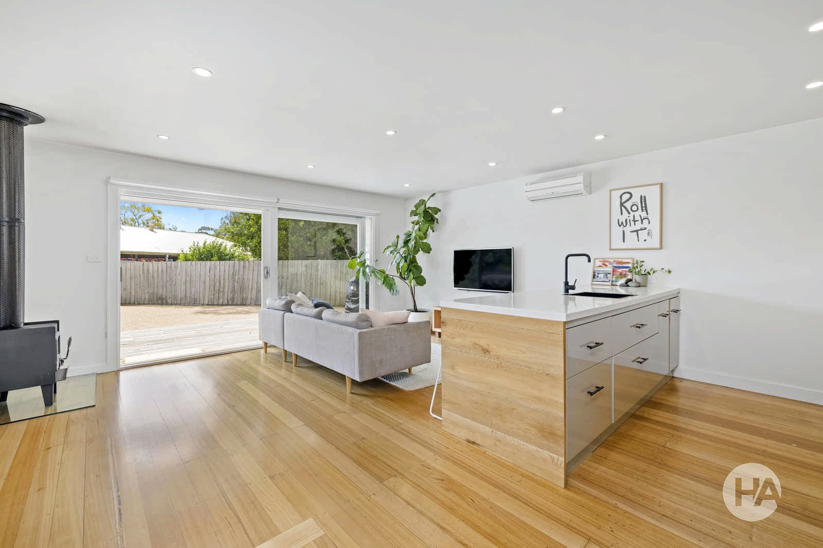 22 Stumpy Gully Road, BALNARRING, Balnarring - Thumbnail 3