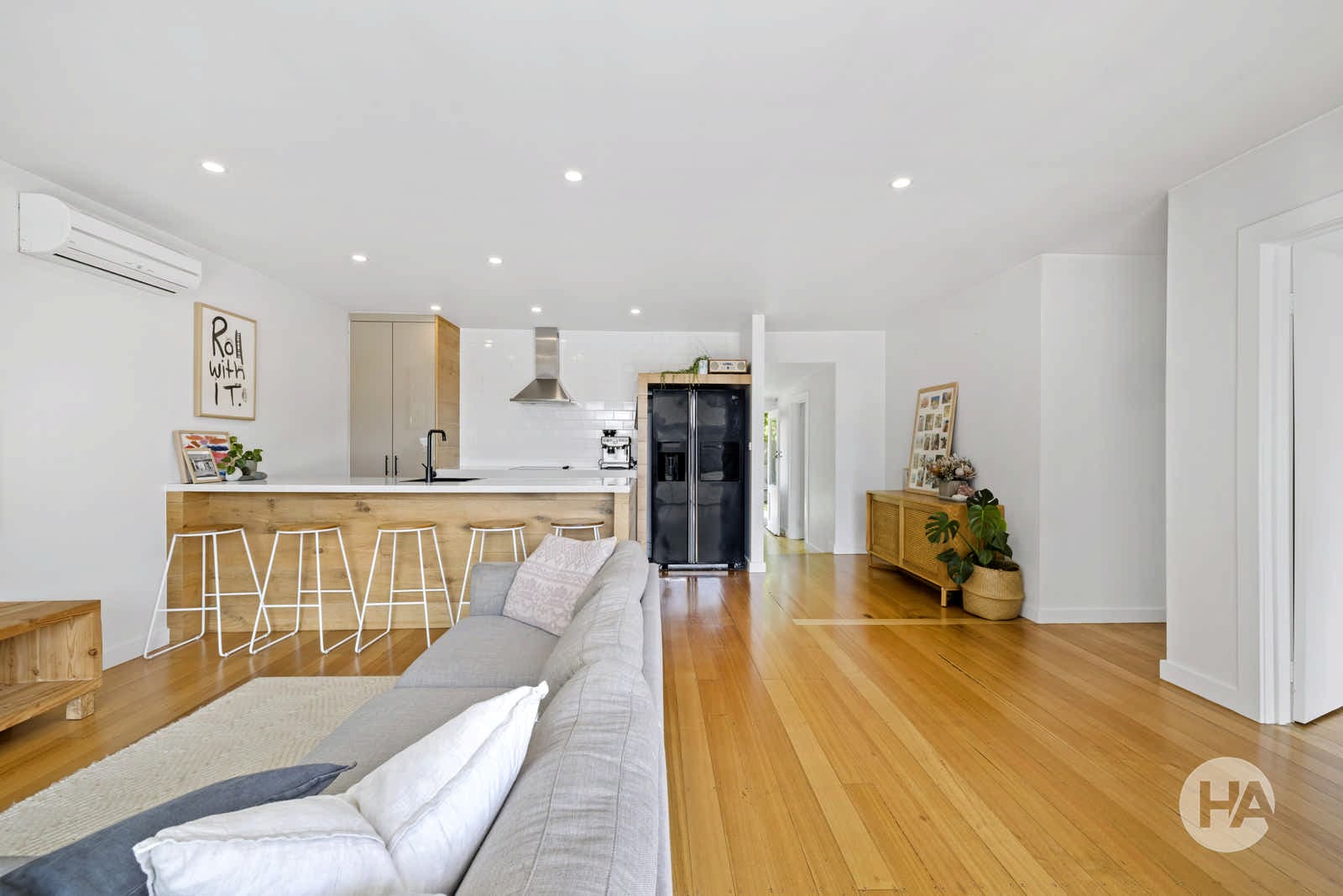 22 Stumpy Gully Road, BALNARRING, Balnarring - Thumbnail 5