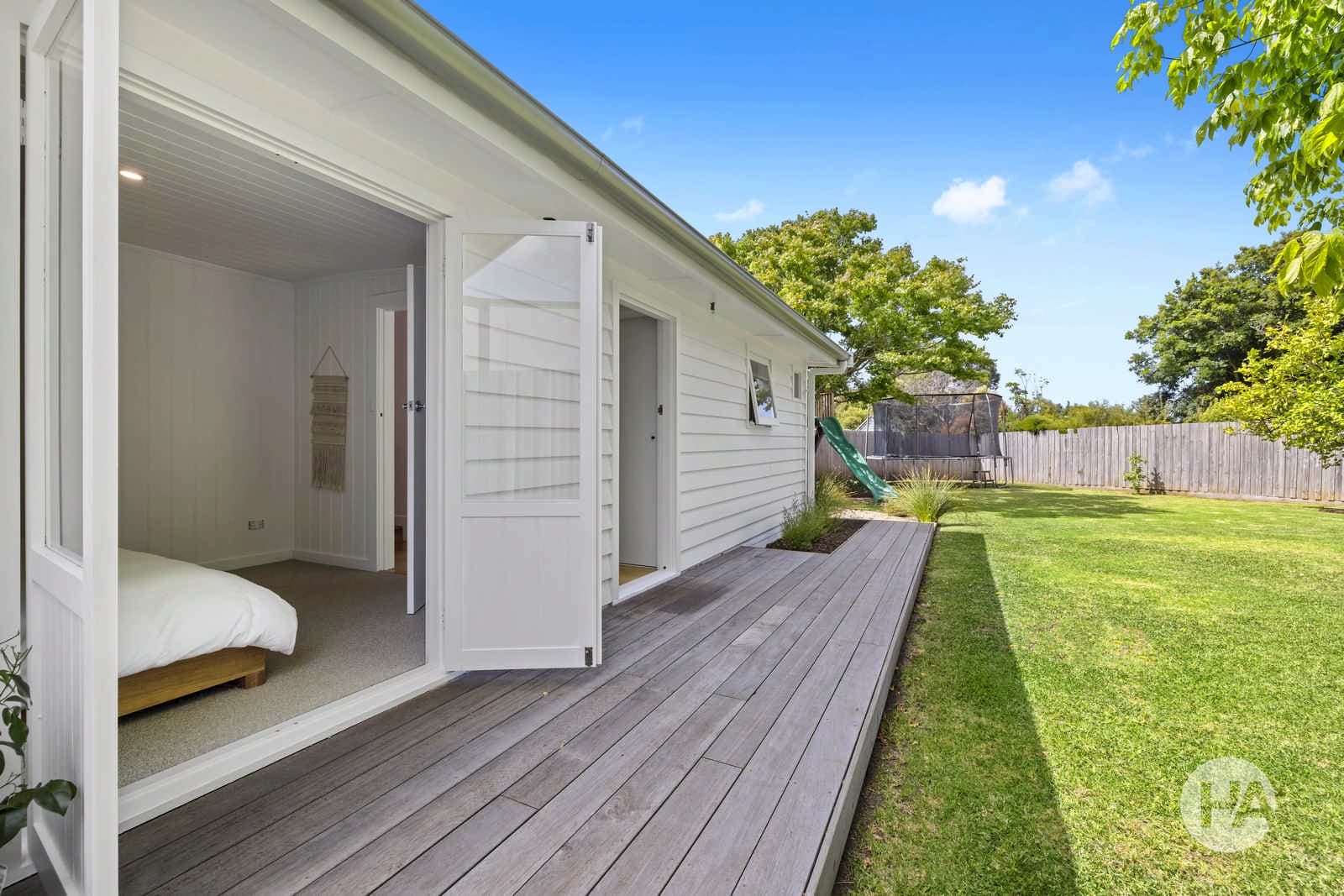 22 Stumpy Gully Road, BALNARRING, Balnarring - Thumbnail 7