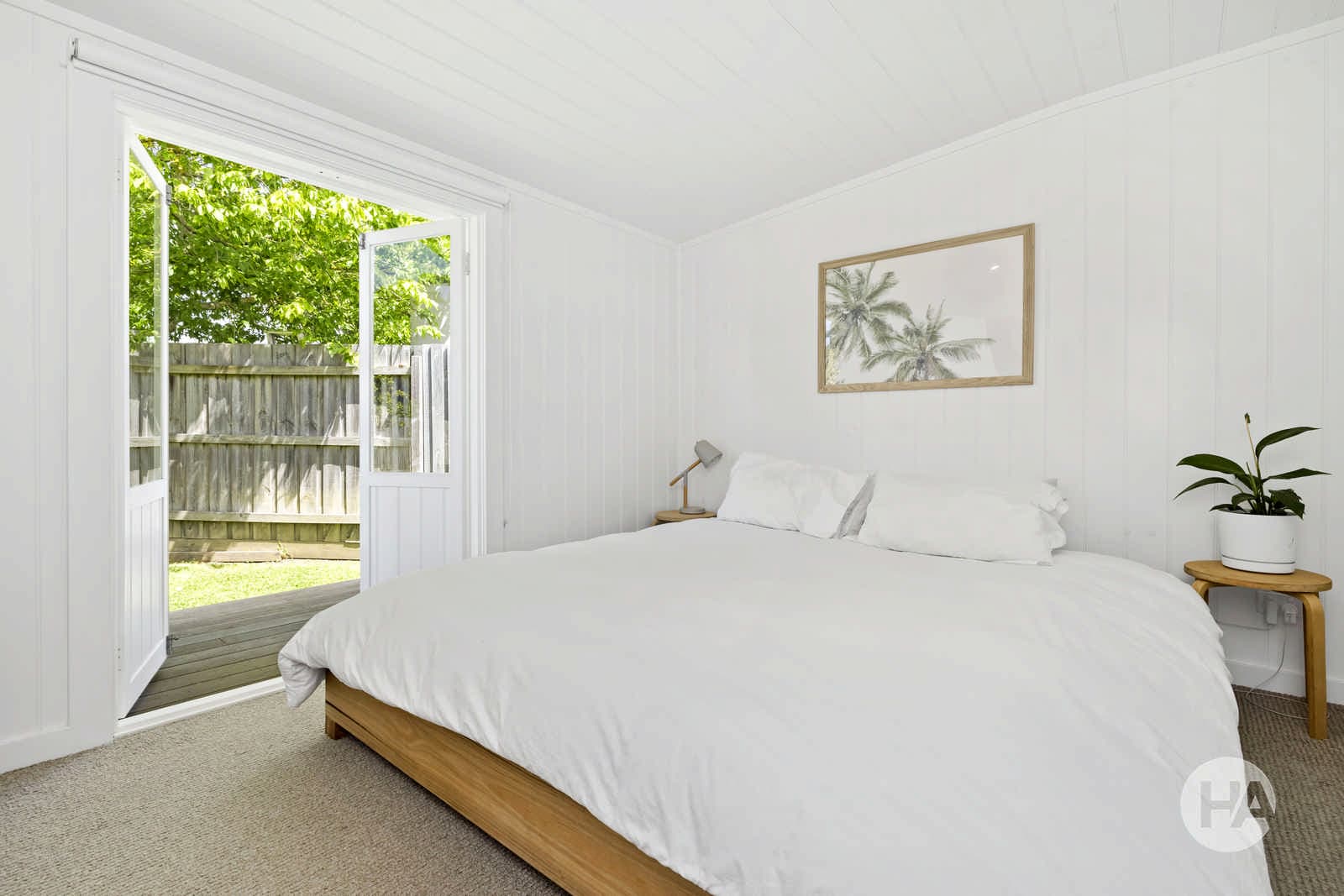 22 Stumpy Gully Road, BALNARRING, Balnarring - Thumbnail 6