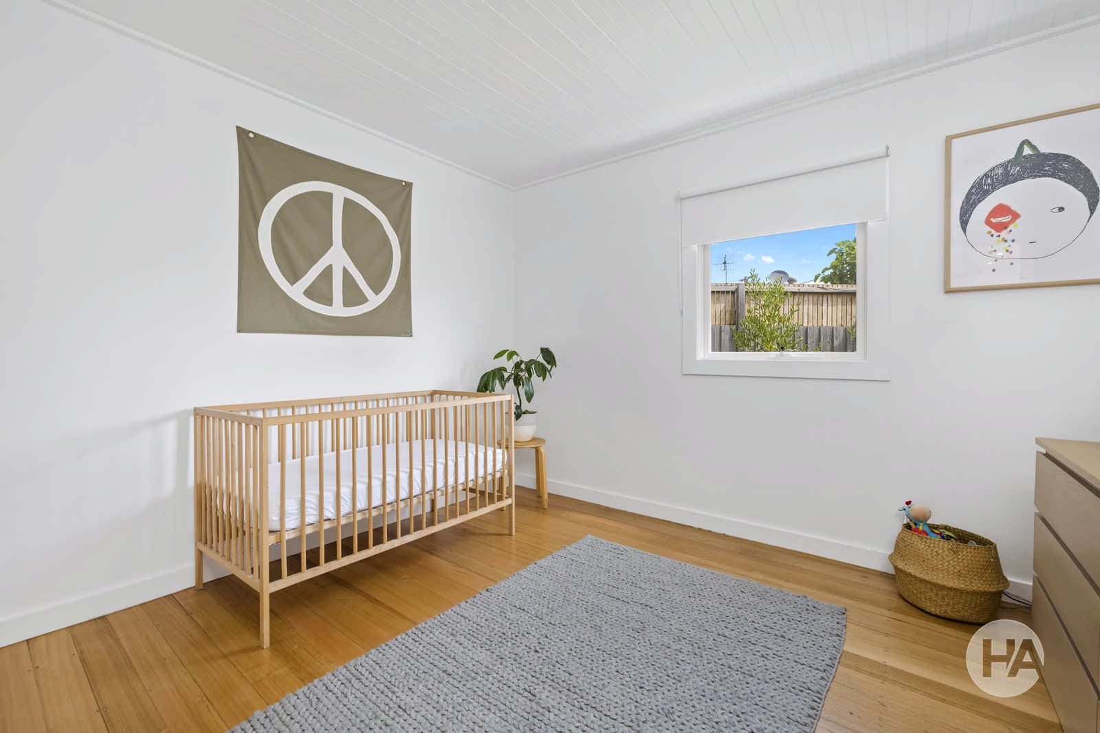 22 Stumpy Gully Road, BALNARRING, Balnarring - Thumbnail 8