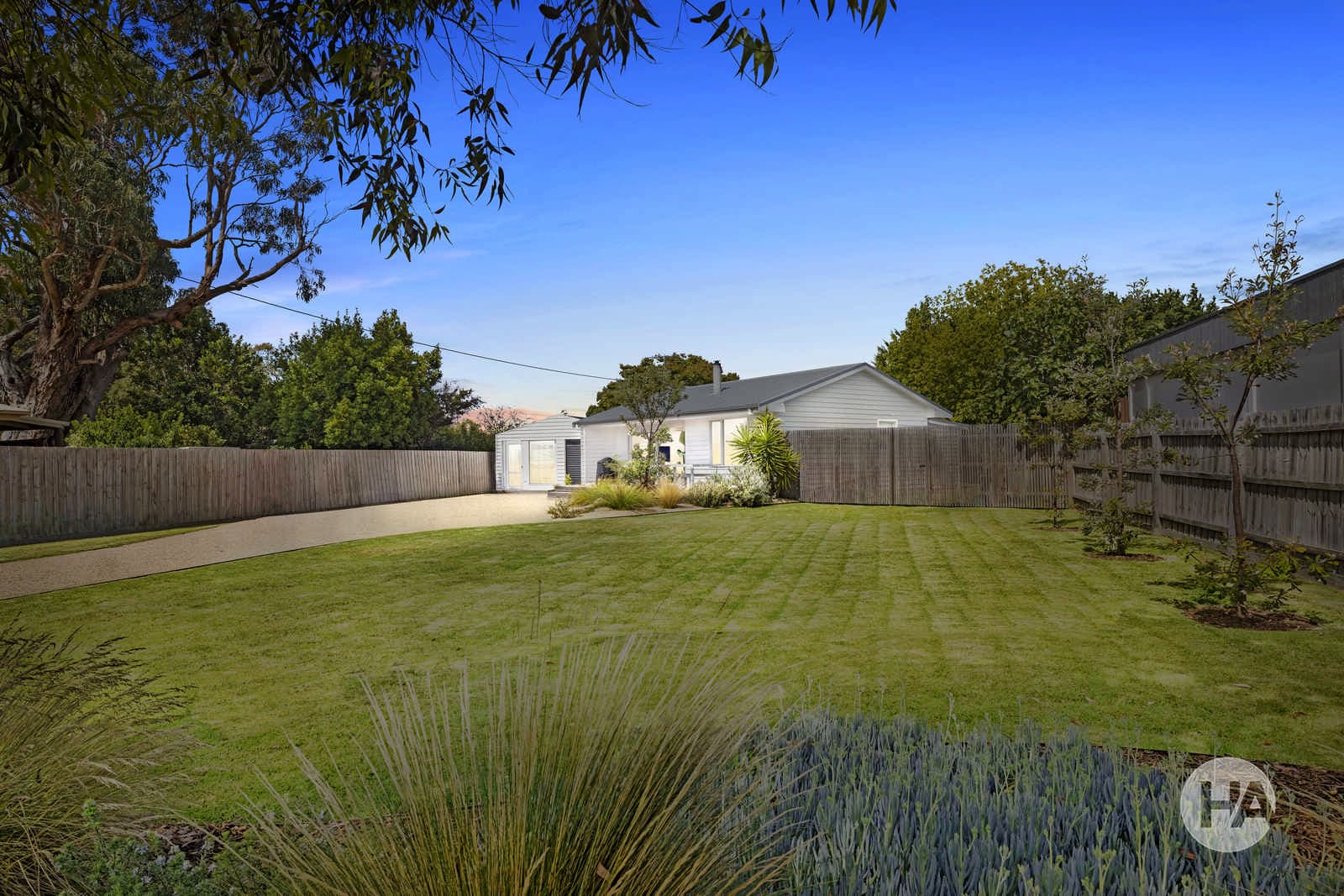 22 Stumpy Gully Road, BALNARRING, Balnarring - Image 1