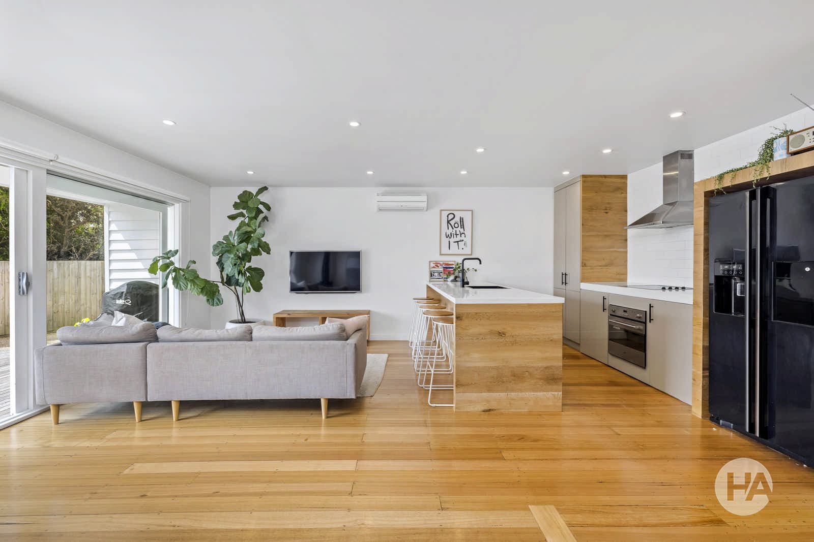 22 Stumpy Gully Road, BALNARRING, Balnarring - Thumbnail 2