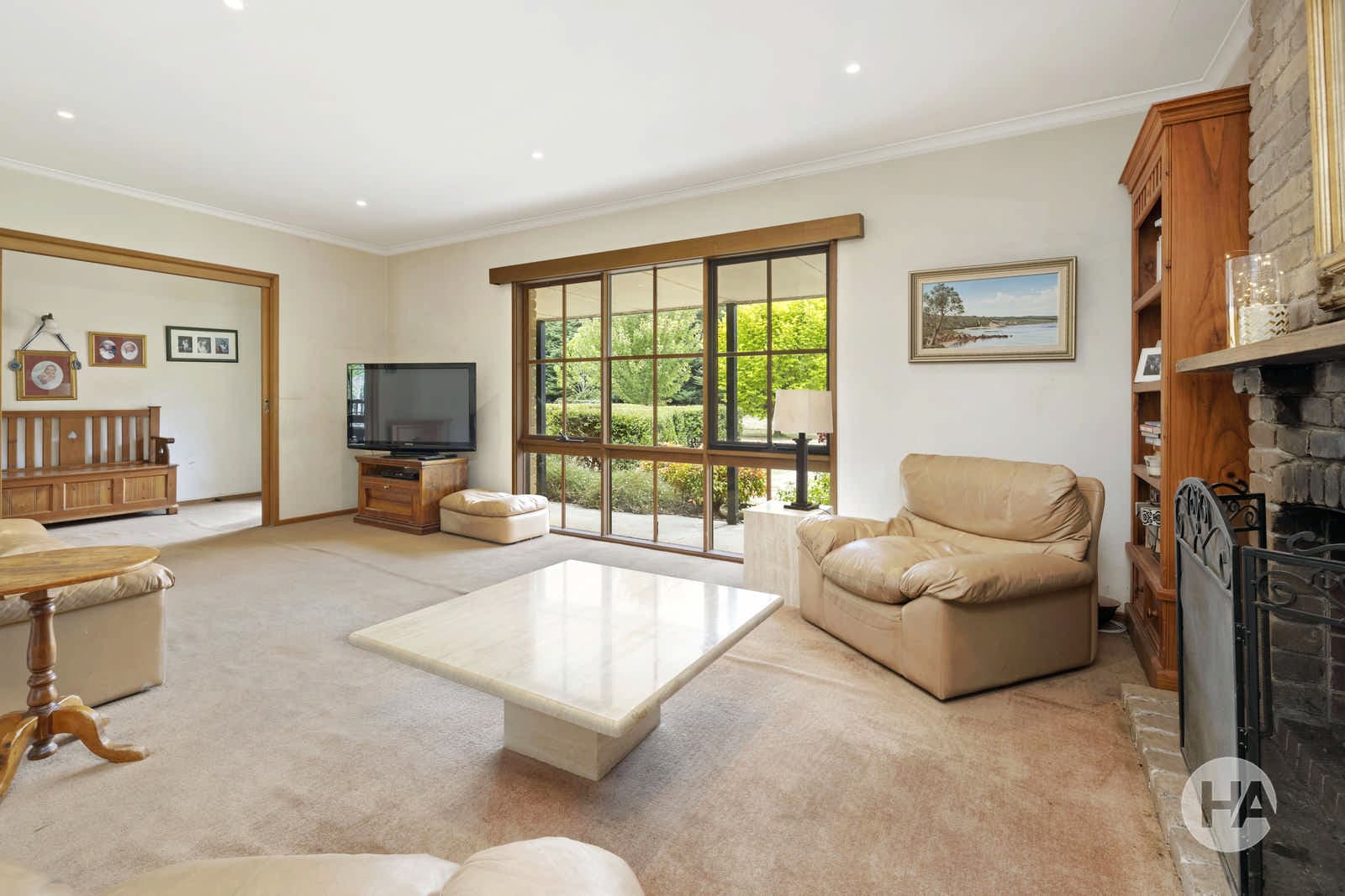 1540 Stumpy Gully Road, MOOROODUC, Moorooduc - Thumbnail 7