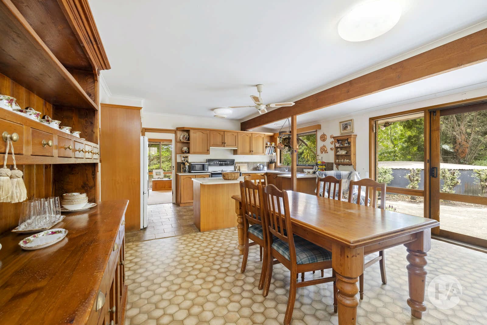 1540 Stumpy Gully Road, MOOROODUC, Moorooduc - Thumbnail 5