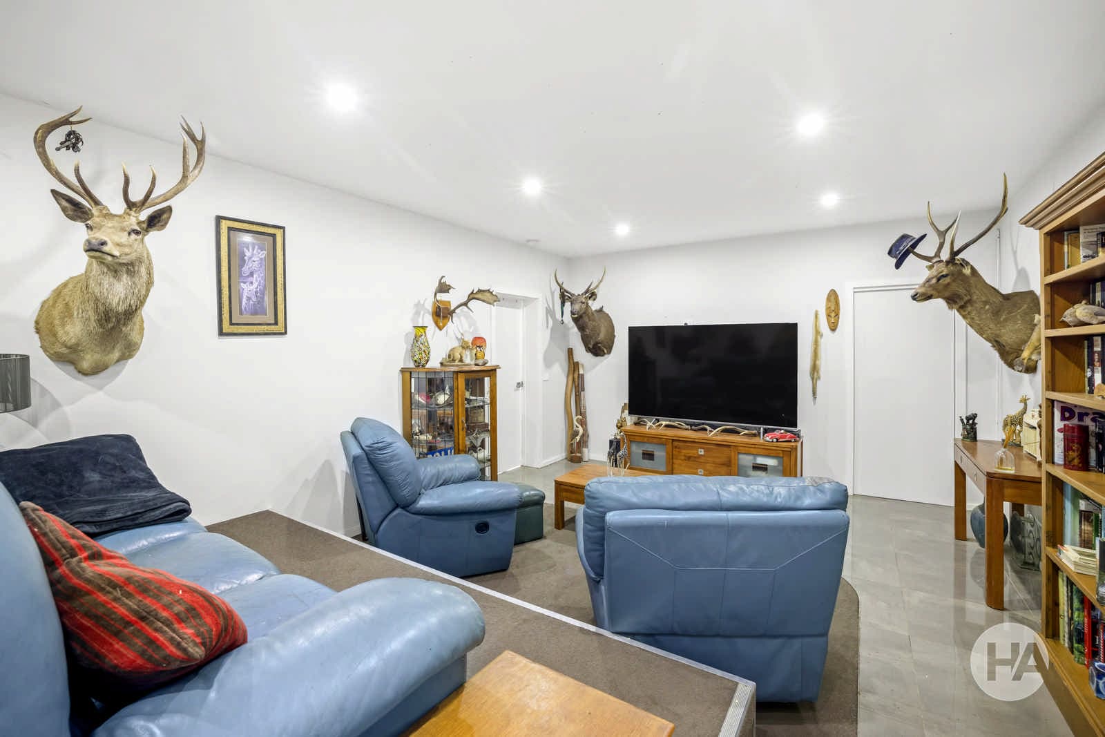 182 Eramosa Road East, SOMERVILLE, Somerville - Thumbnail 5