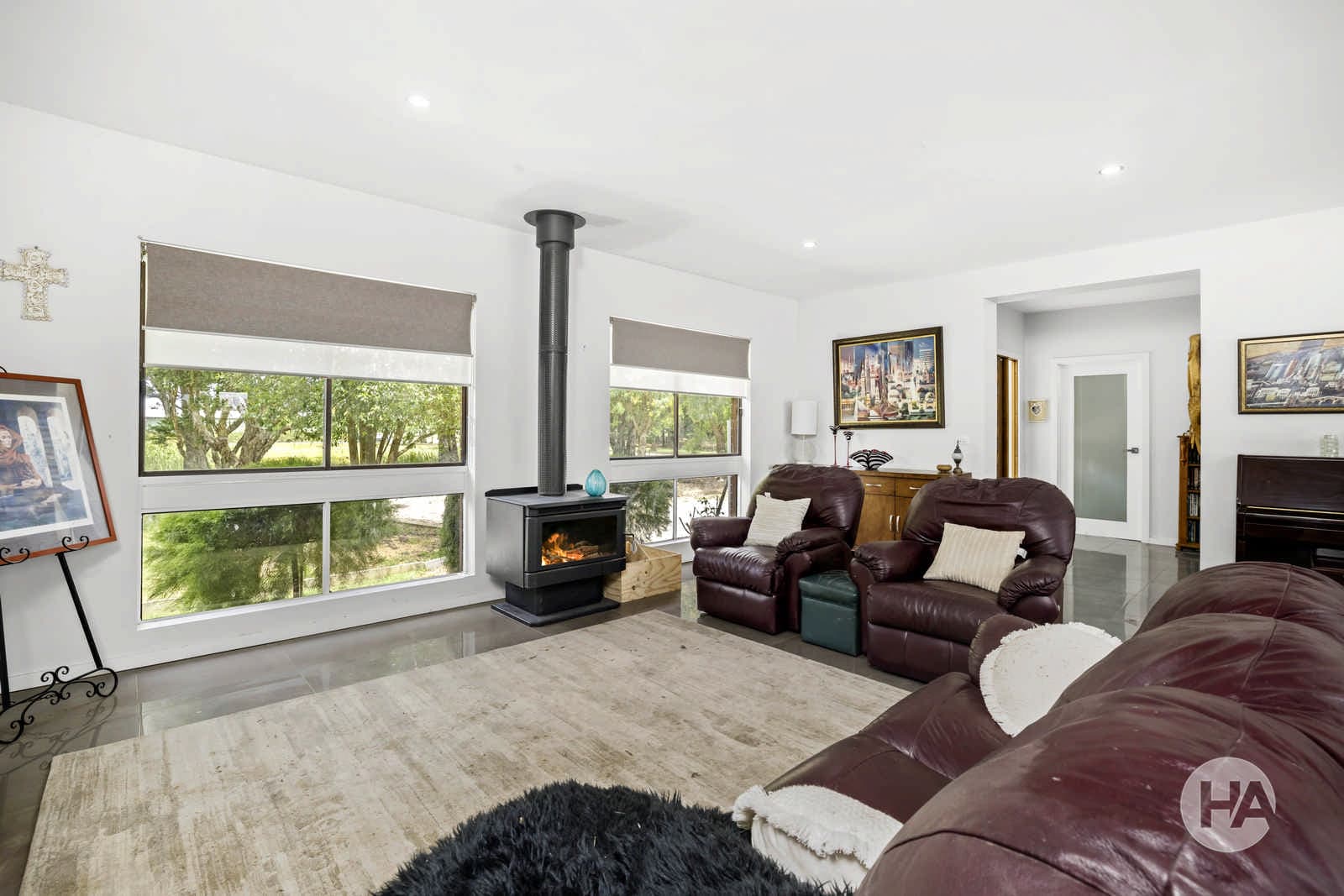 182 Eramosa Road East, SOMERVILLE, Somerville - Thumbnail 7