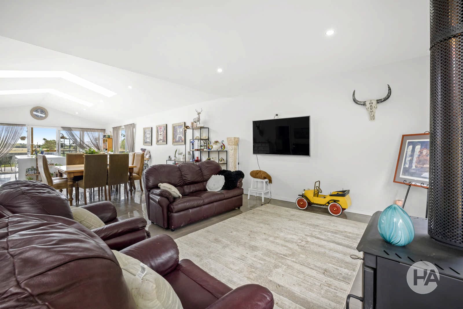 182 Eramosa Road East, SOMERVILLE, Somerville - Thumbnail 6