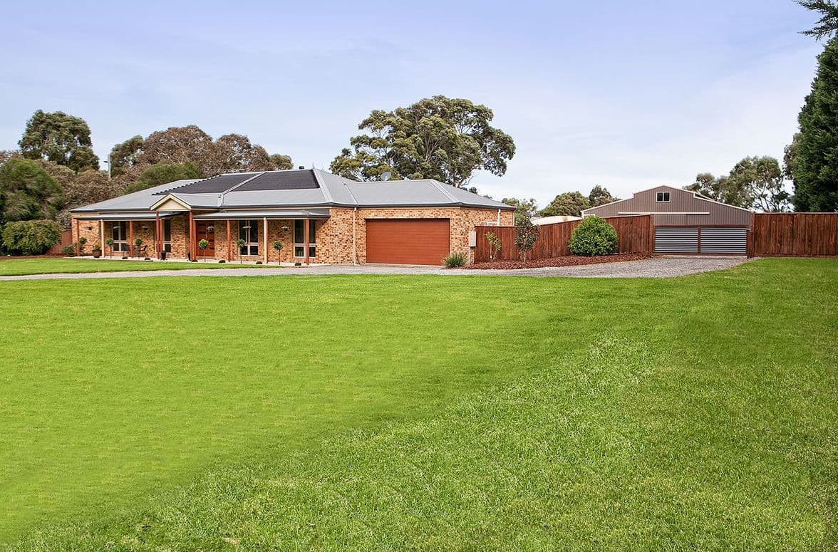 74 Victoria Road, LANGWARRIN SOUTH, Langwarrin South - Image 1