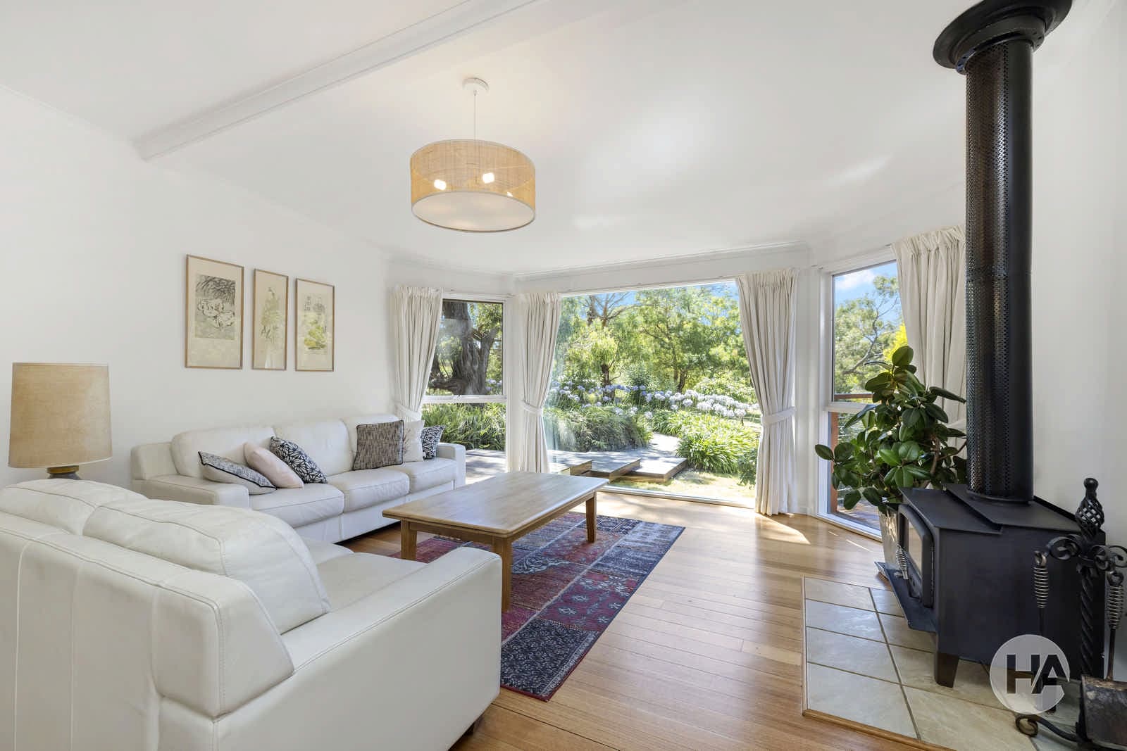 1750 Western Port Highway, PEARCEDALE, Pearcedale - Thumbnail 5
