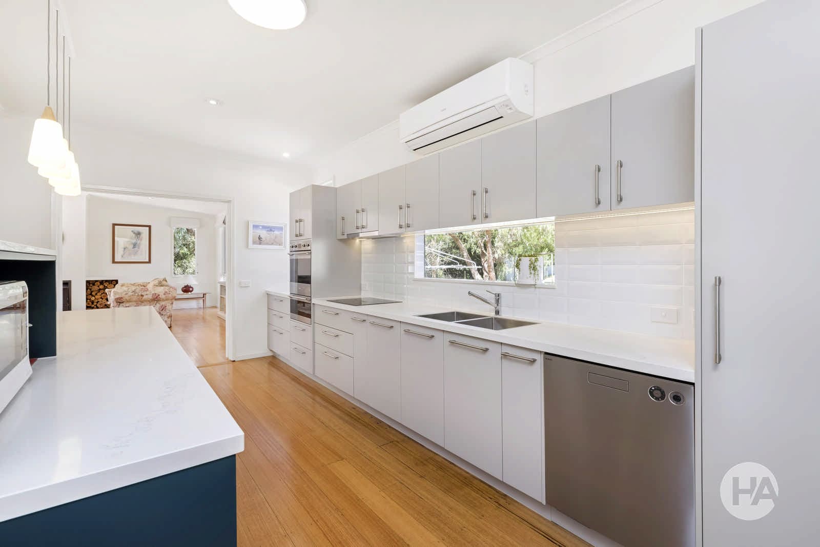 1750 Western Port Highway, PEARCEDALE, Pearcedale - Thumbnail 3