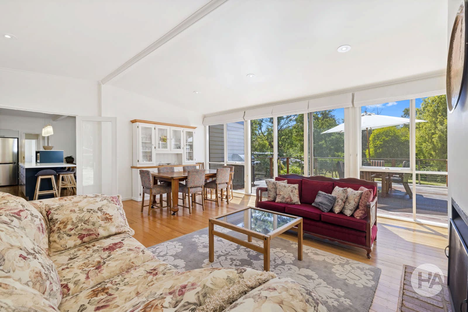 1750 Western Port Highway, PEARCEDALE, Pearcedale - Thumbnail 7