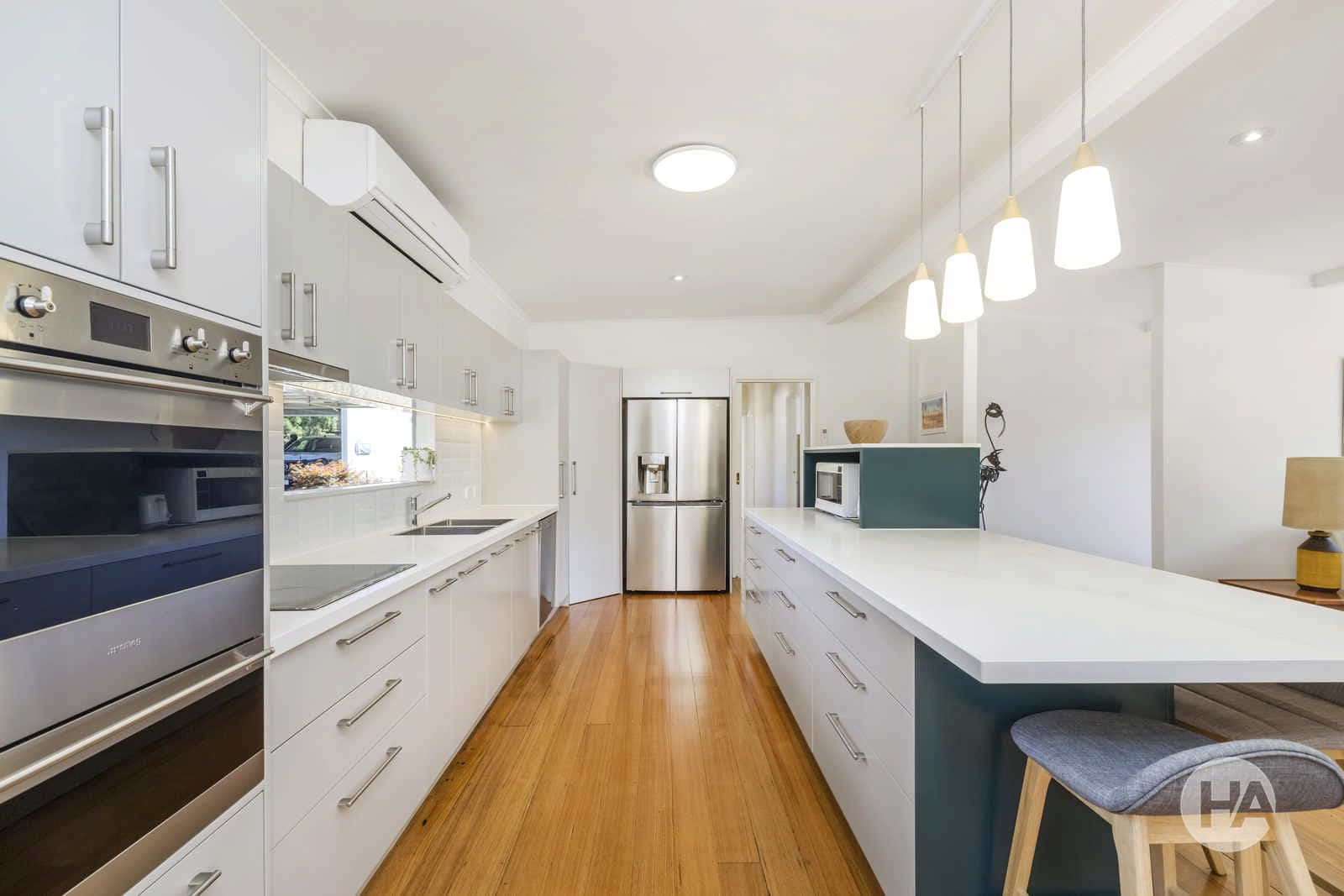 1750 Western Port Highway, PEARCEDALE, Pearcedale - Thumbnail 2