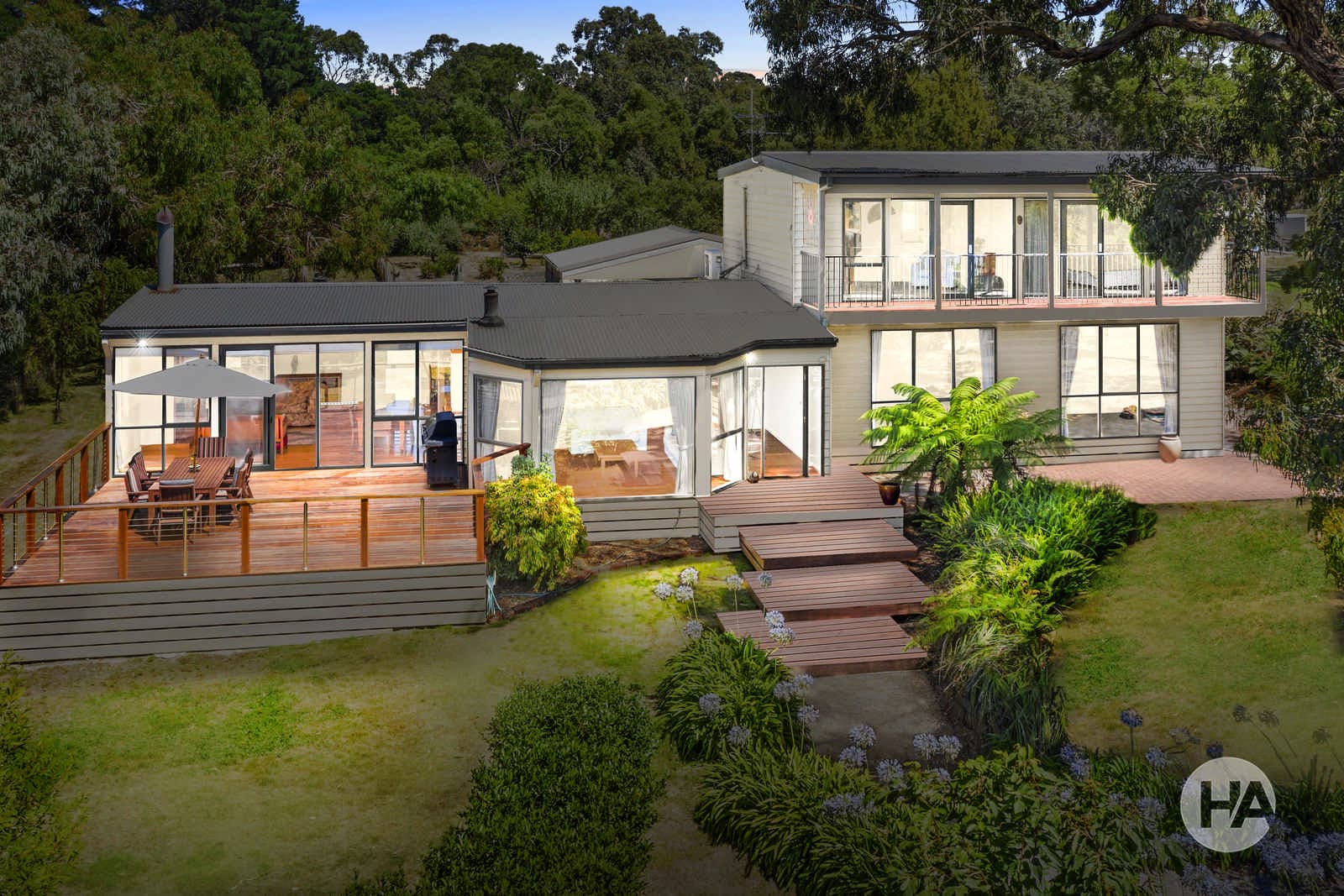 1750 Western Port Highway, PEARCEDALE, Pearcedale - Image 1