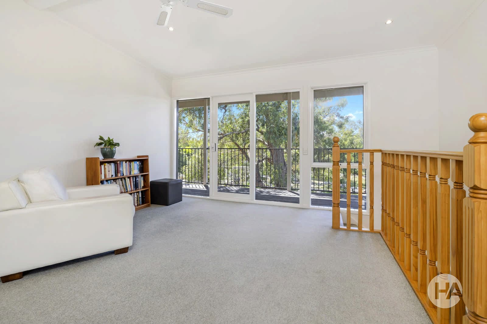 1750 Western Port Highway, PEARCEDALE, Pearcedale - Thumbnail 8