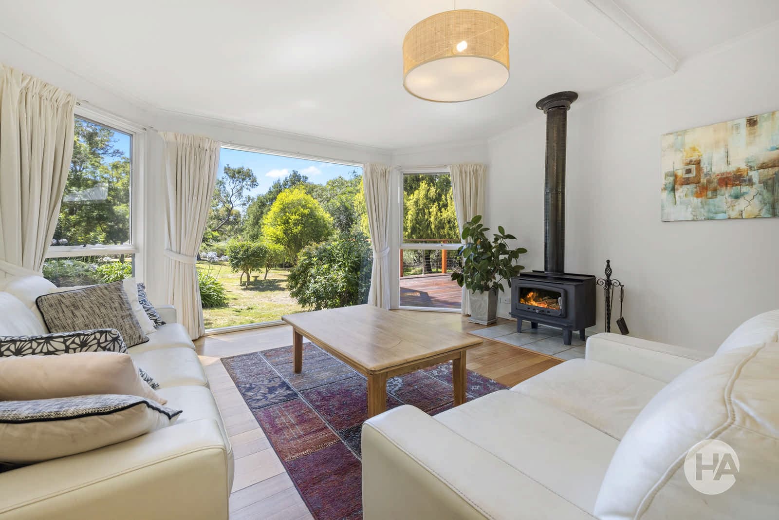 1750 Western Port Highway, PEARCEDALE, Pearcedale - Thumbnail 4