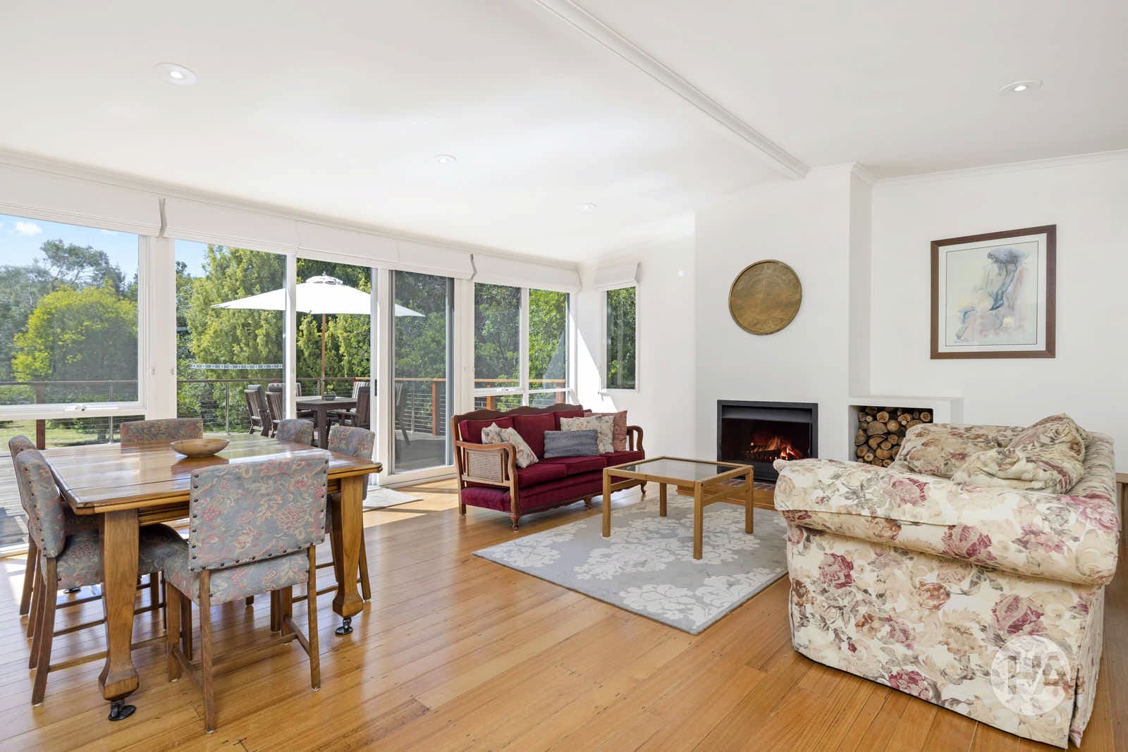 1750 Western Port Highway, PEARCEDALE, Pearcedale - Thumbnail 6