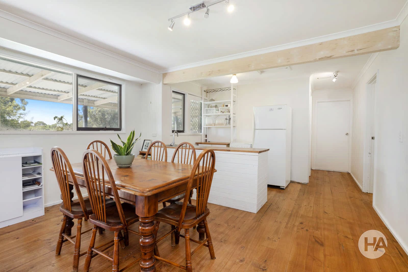 1494 Stumpy Gully Road, MOOROODUC, Moorooduc - Thumbnail 6