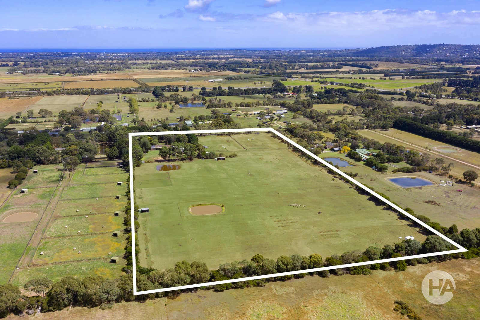 1494 Stumpy Gully Road, MOOROODUC, Moorooduc - Thumbnail 3