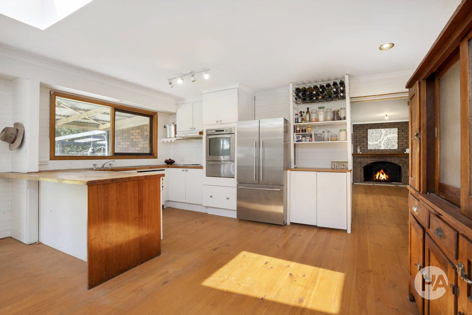 1494 Stumpy Gully Road, MOOROODUC, Moorooduc - Thumbnail 4