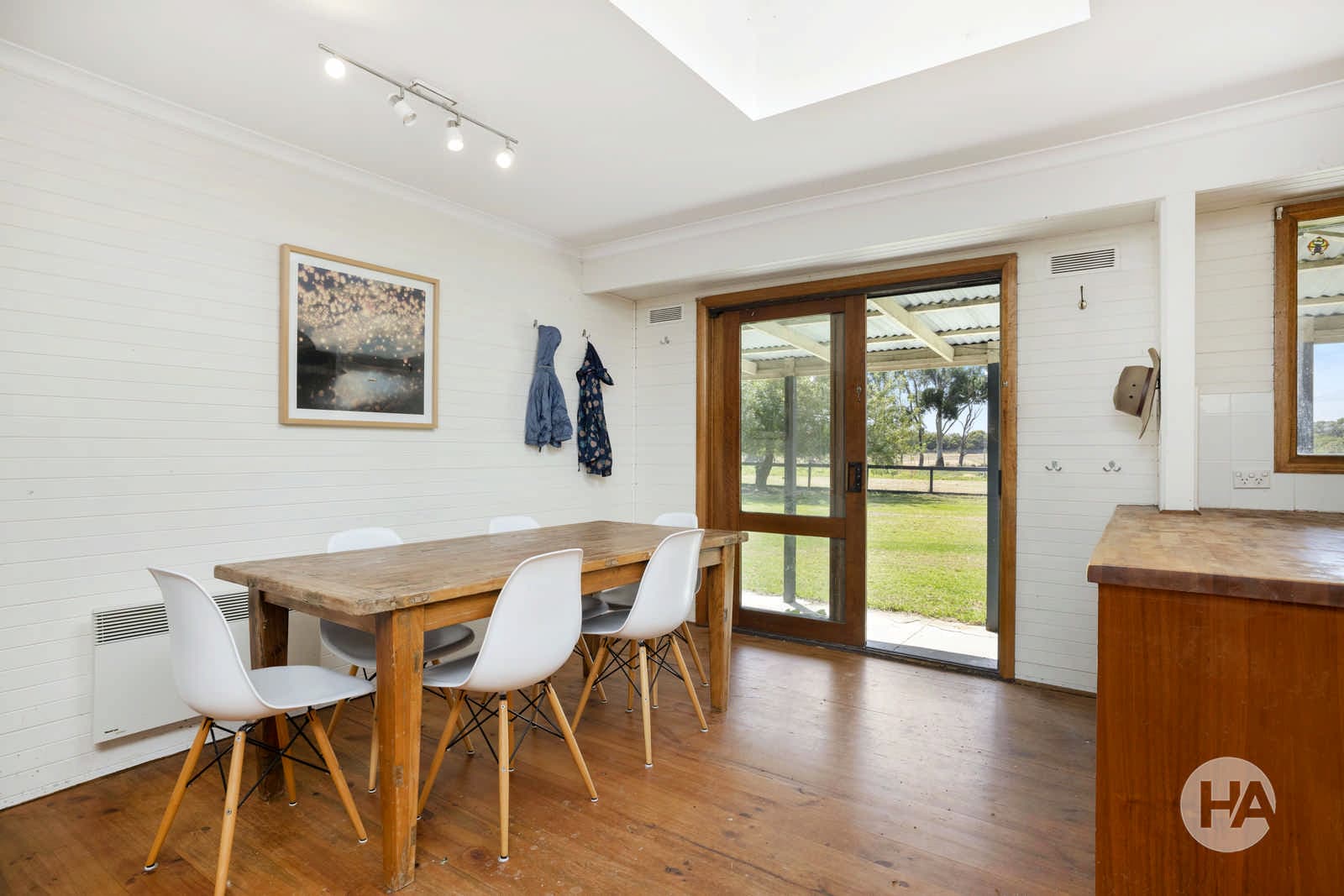 1494 Stumpy Gully Road, MOOROODUC, Moorooduc - Thumbnail 5