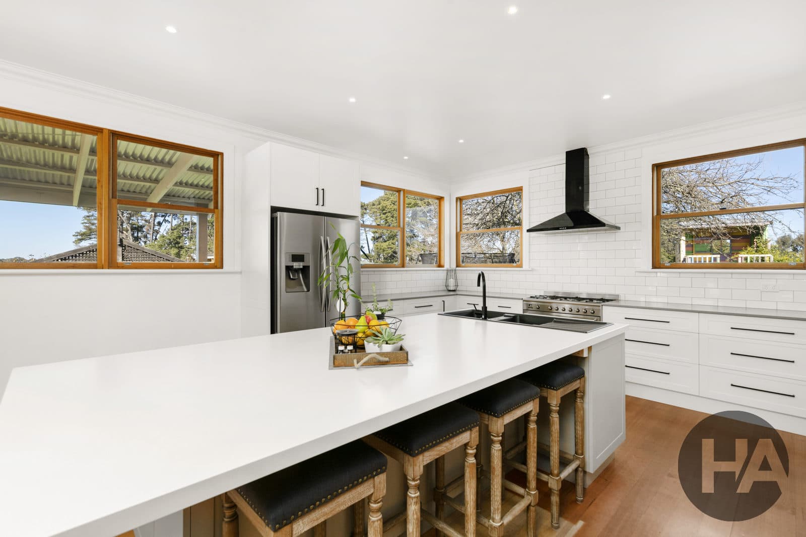 15 Pikes Road, TYABB, Tyabb - Image 1