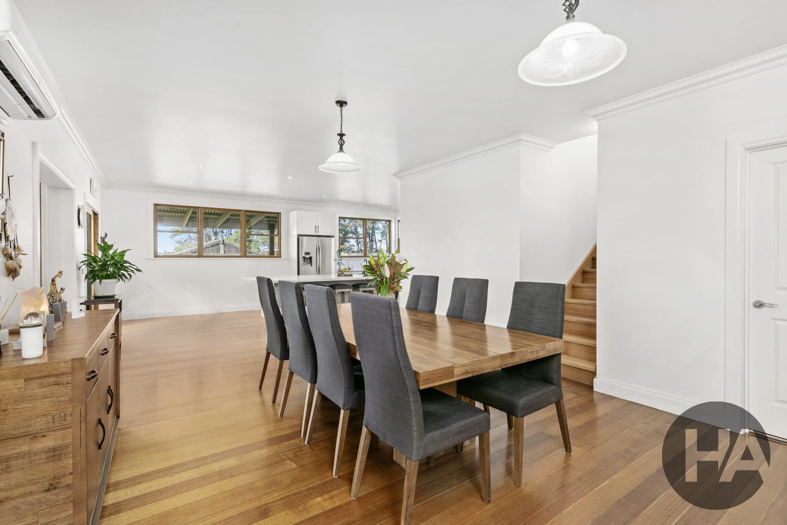 15 Pikes Road, TYABB, Tyabb - Thumbnail 5