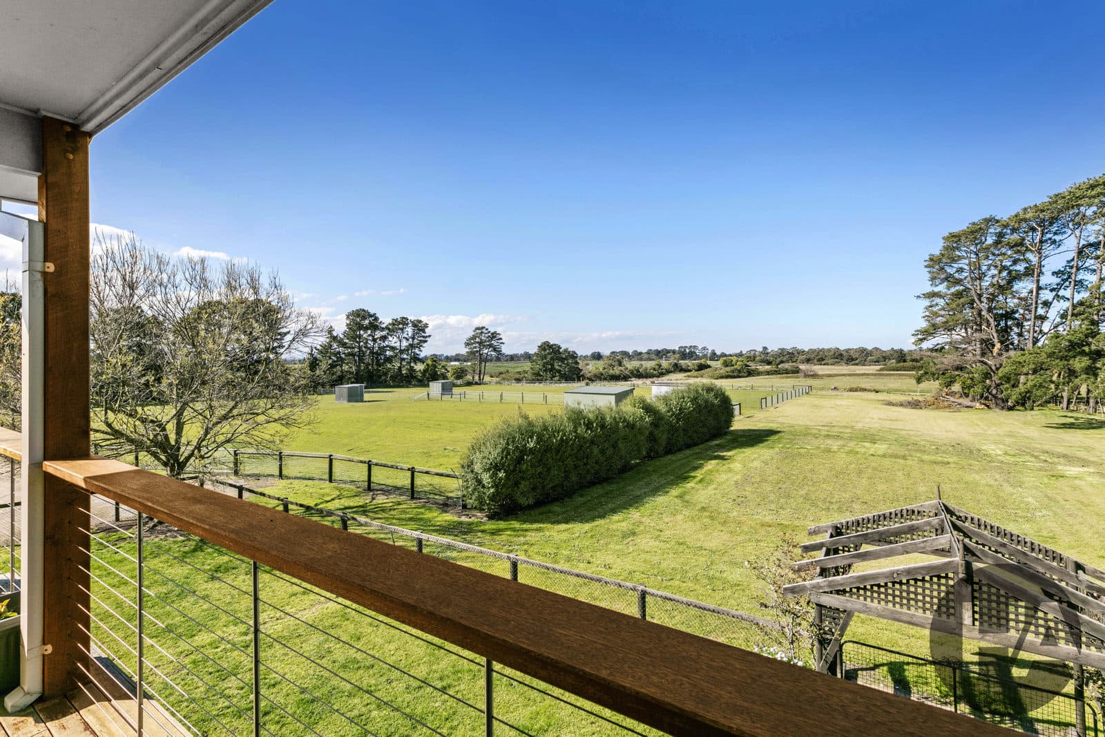 15 Pikes Road, TYABB, Tyabb - Thumbnail 8