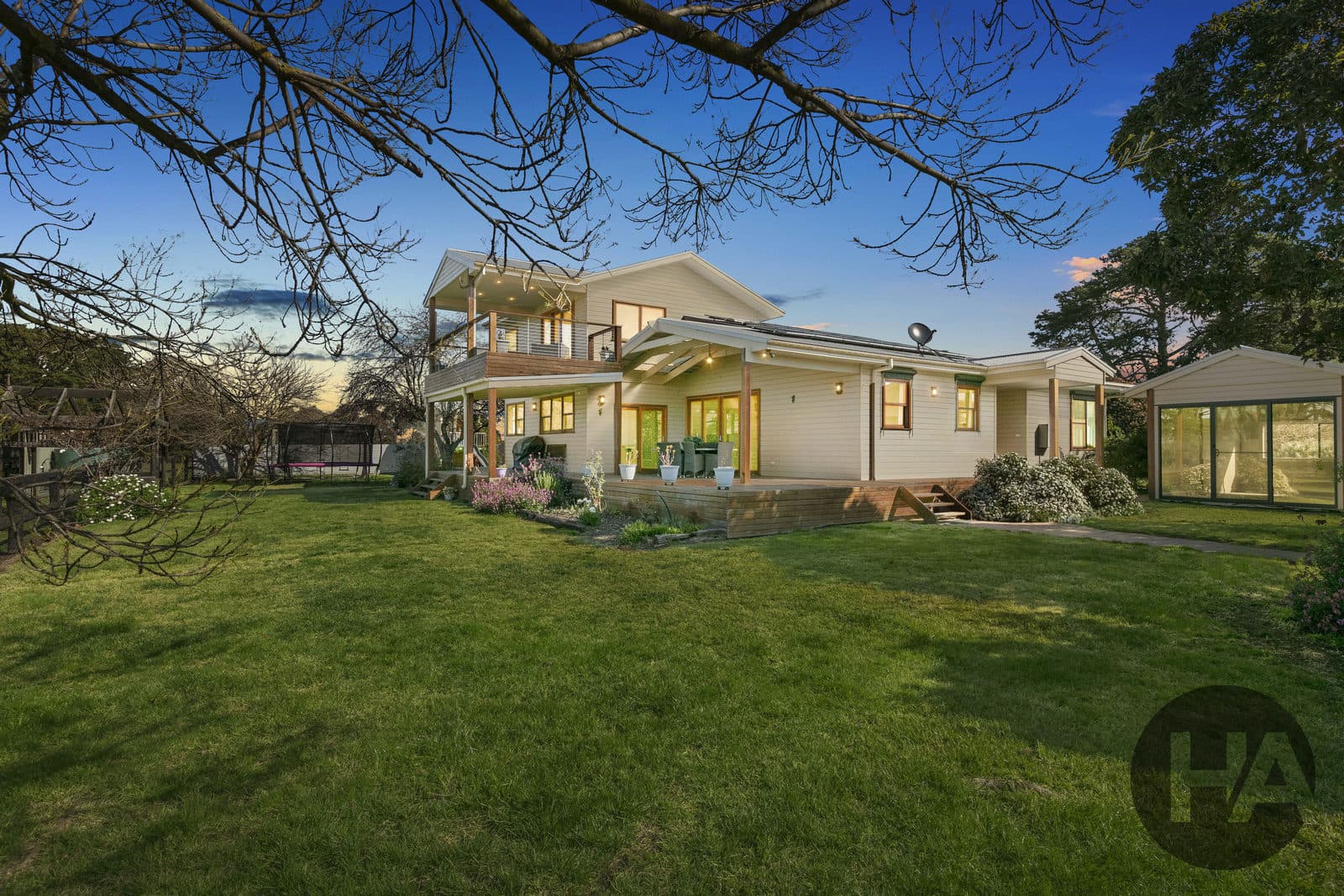 15 Pikes Road, TYABB, Tyabb - Thumbnail 2