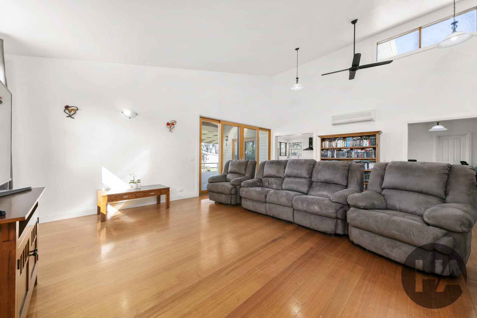 15 Pikes Road, TYABB, Tyabb - Thumbnail 6
