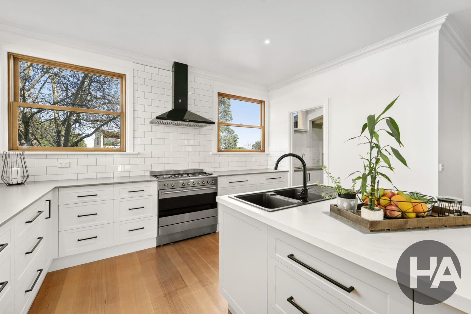 15 Pikes Road, TYABB, Tyabb - Thumbnail 3