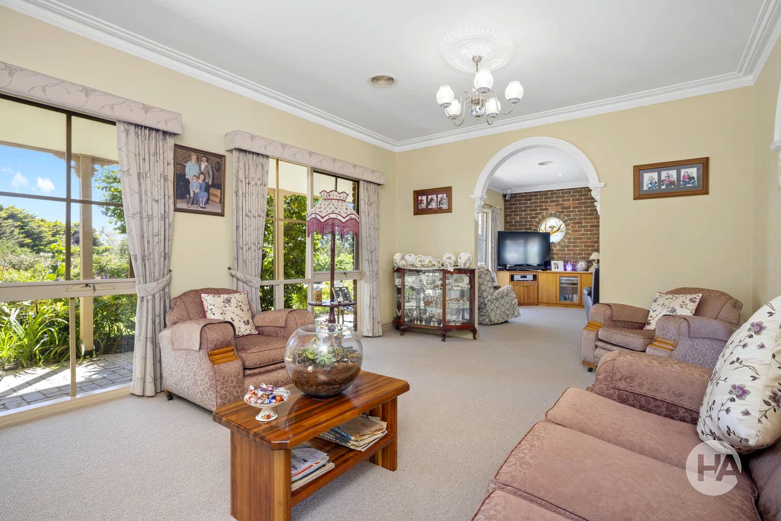 3 Kemp Crescent, SOMERVILLE, Somerville - Thumbnail 6