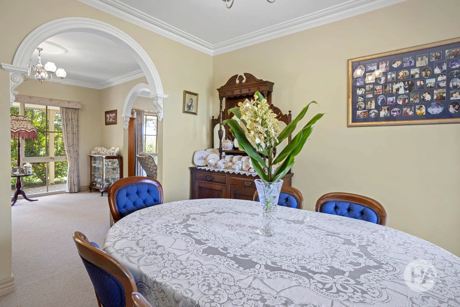 3 Kemp Crescent, SOMERVILLE, Somerville - Thumbnail 4