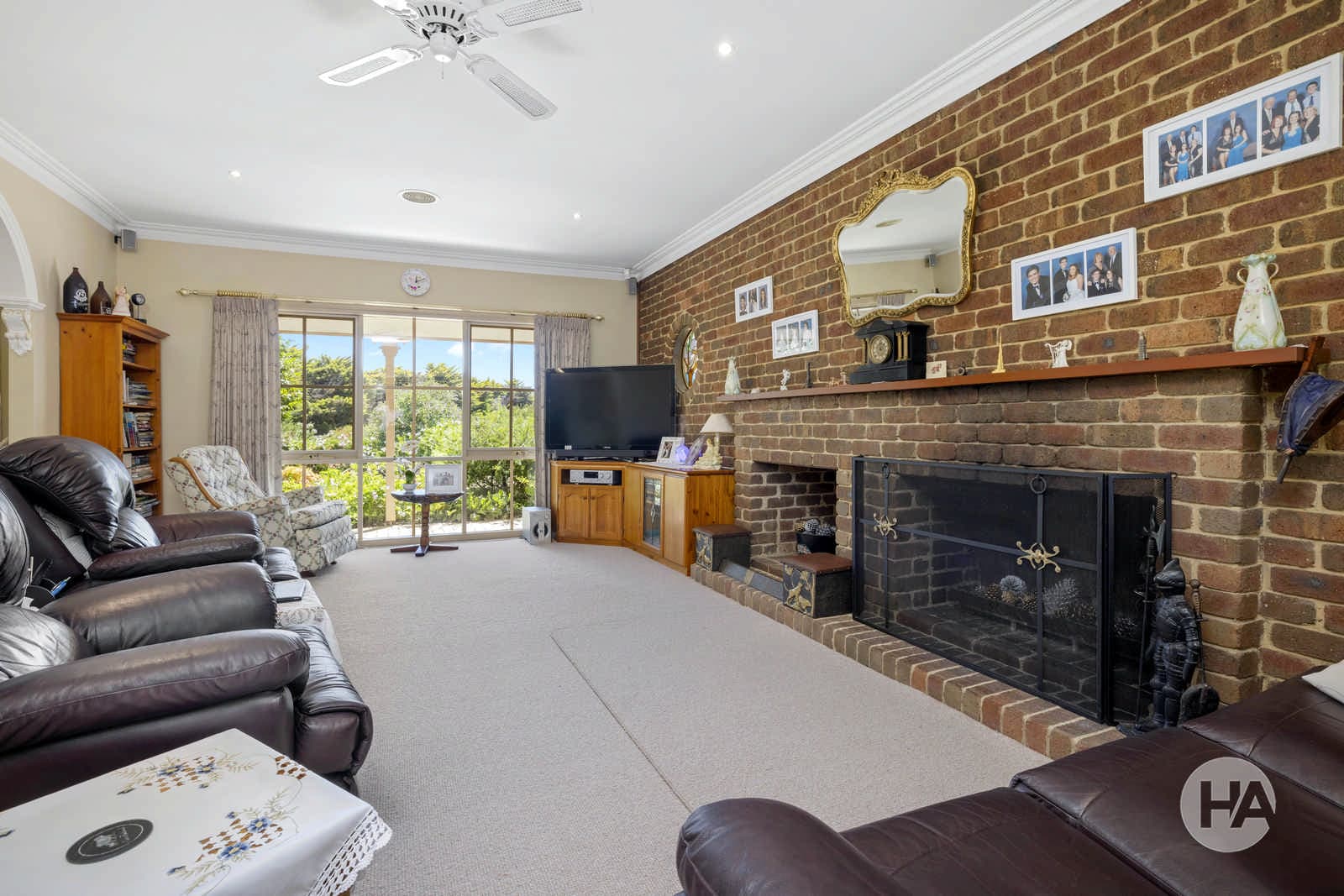 3 Kemp Crescent, SOMERVILLE, Somerville - Thumbnail 7
