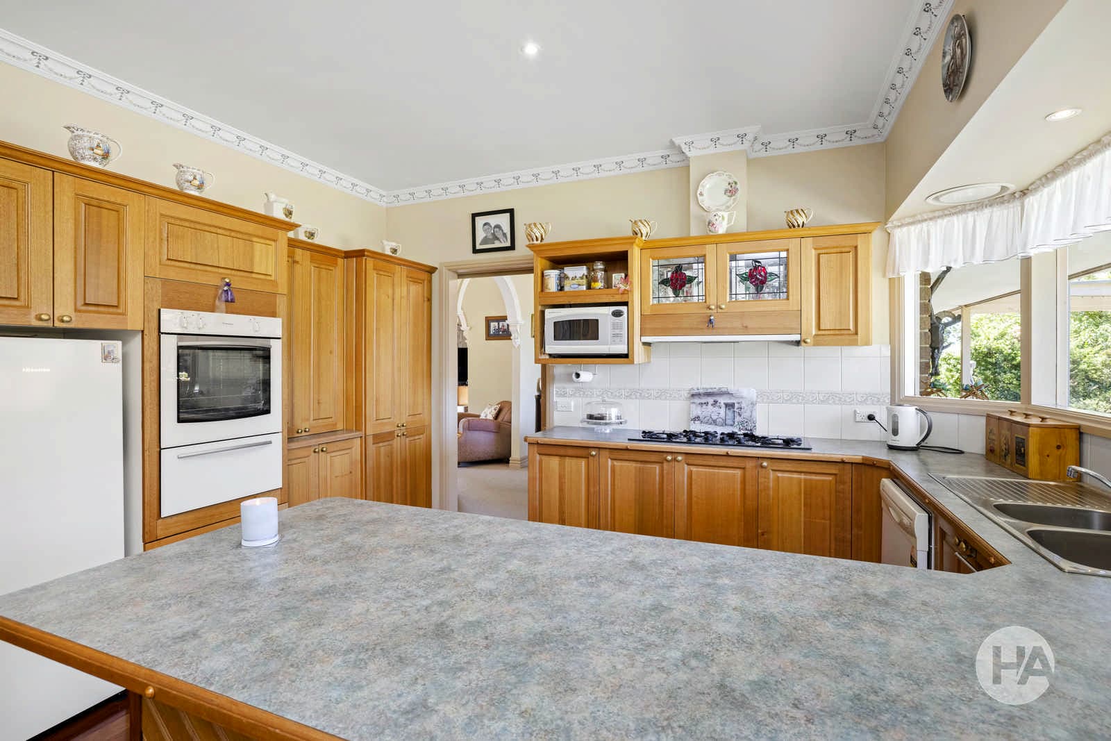 3 Kemp Crescent, SOMERVILLE, Somerville - Thumbnail 3