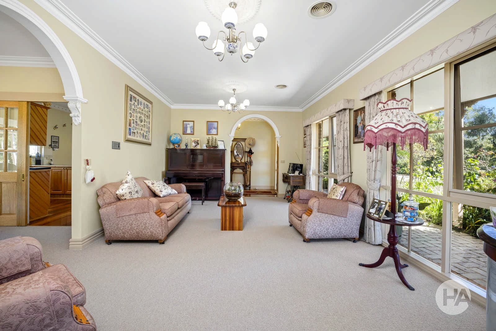 3 Kemp Crescent, SOMERVILLE, Somerville - Thumbnail 5