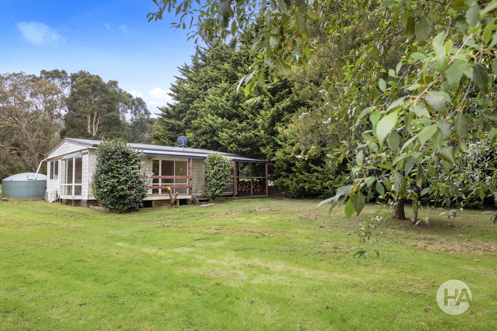 8 Webbs Lane, SOMERVILLE, Somerville - Thumbnail 6