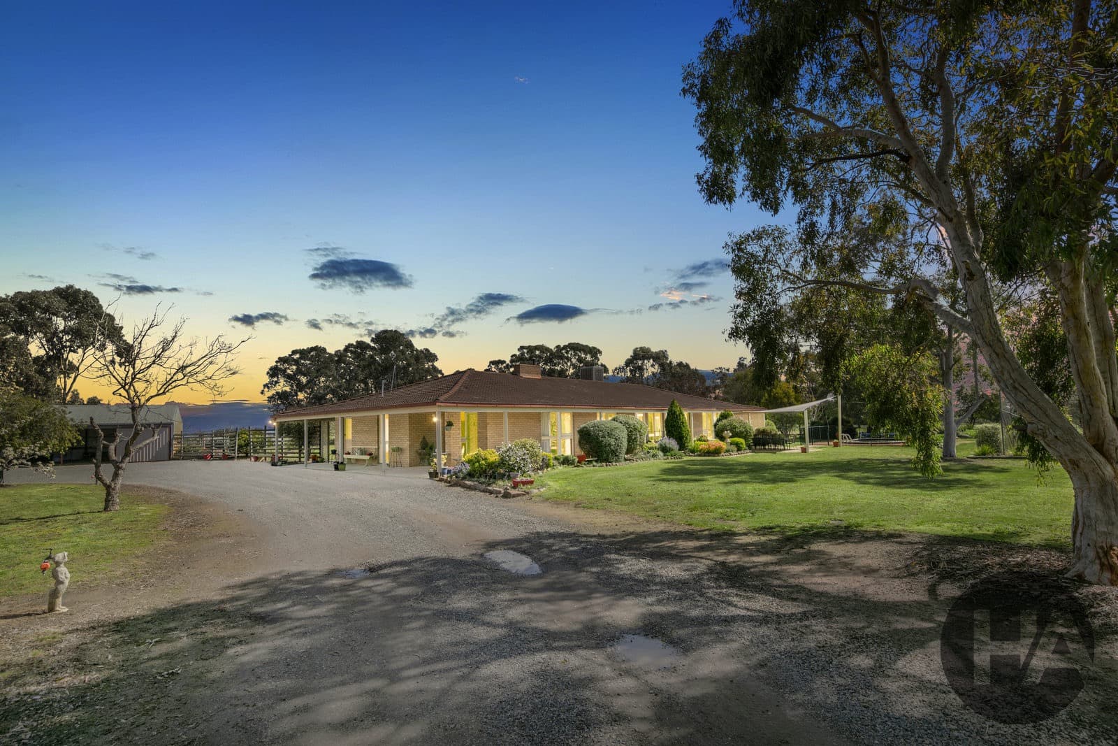 124 Bellellen Road, BELLELLEN, Bellellen - Image 1