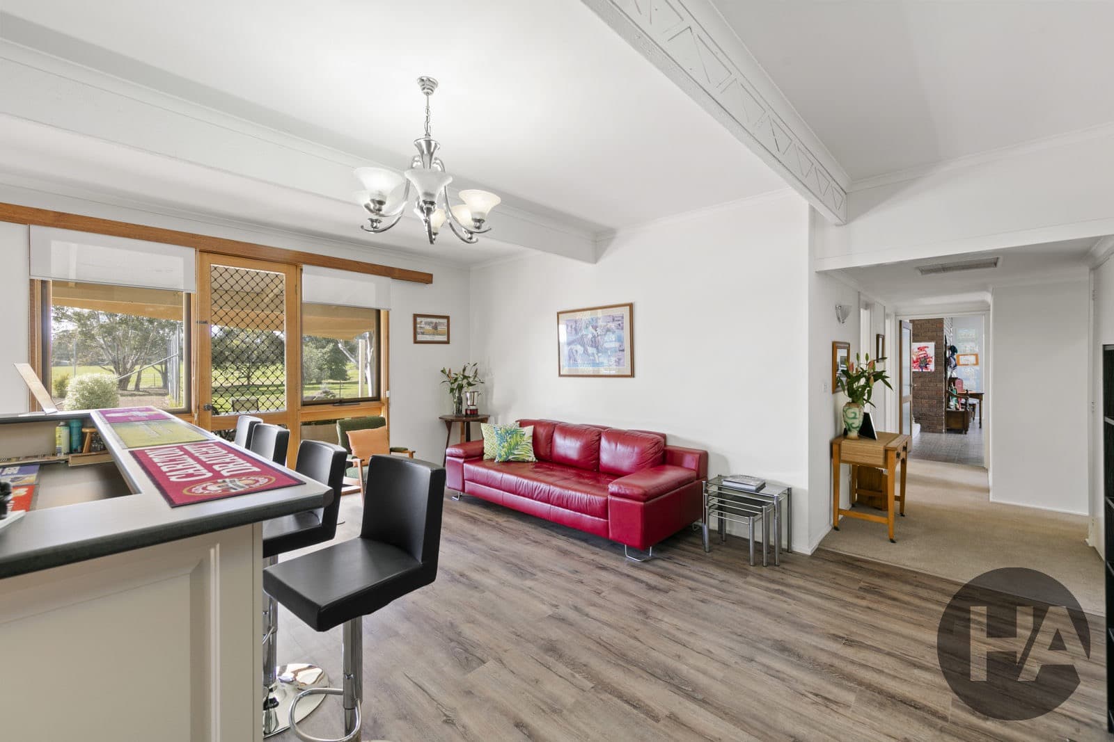 124 Bellellen Road, BELLELLEN, Bellellen - Thumbnail 7