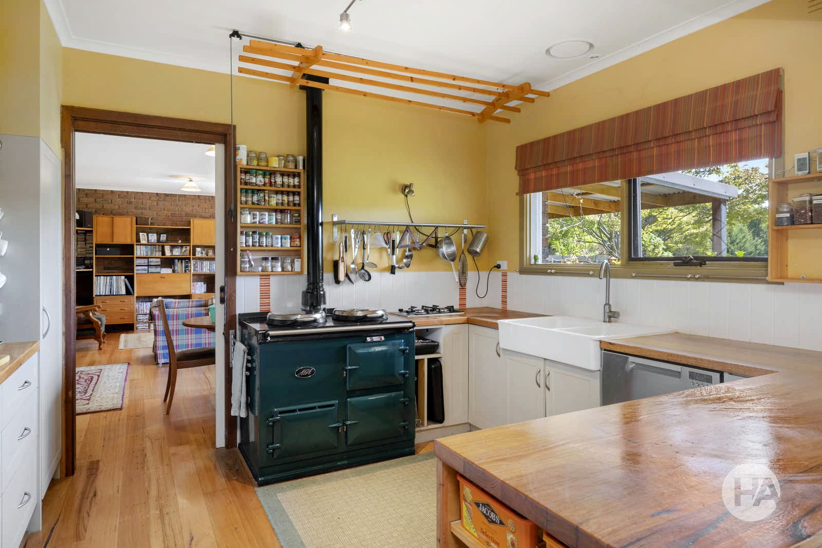 63 Lower Somerville Road, SOMERVILLE, Somerville - Thumbnail 4