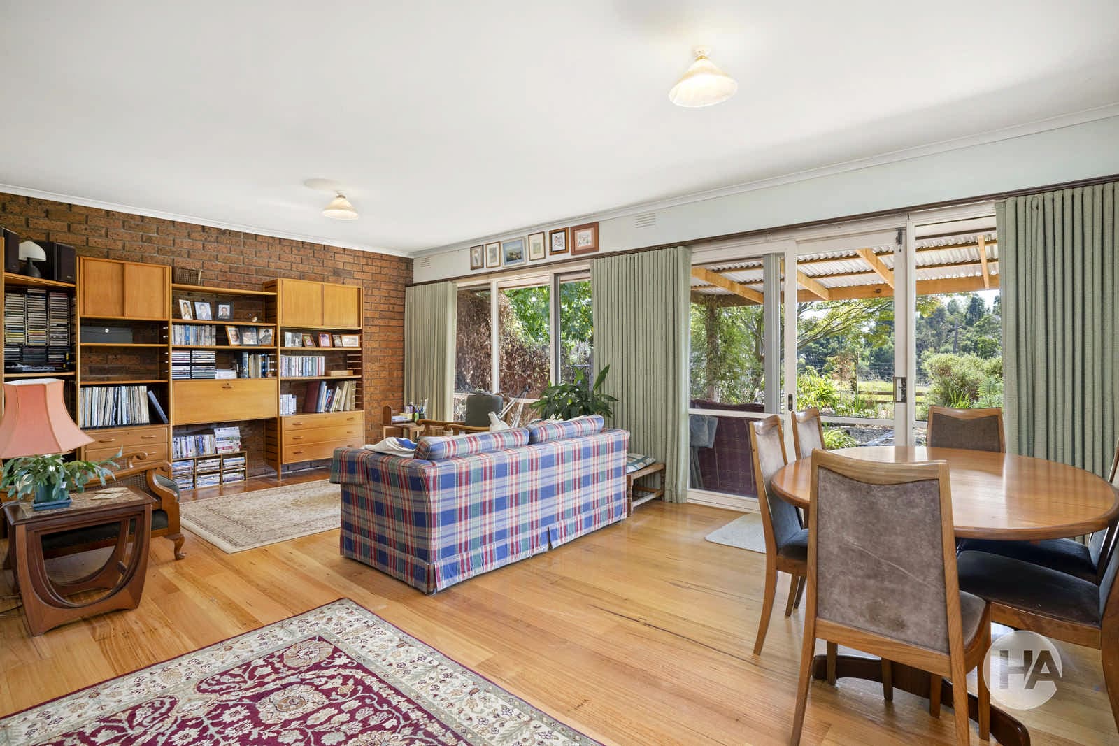 63 Lower Somerville Road, SOMERVILLE, Somerville - Thumbnail 3