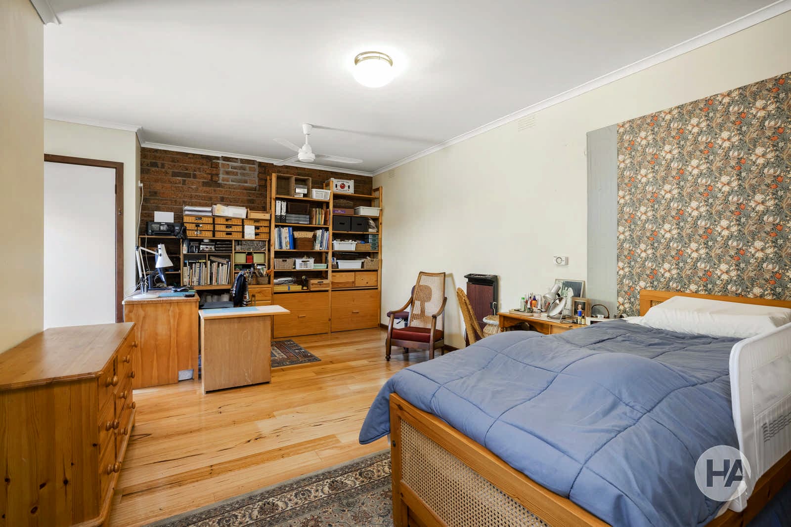 63 Lower Somerville Road, SOMERVILLE, Somerville - Thumbnail 8