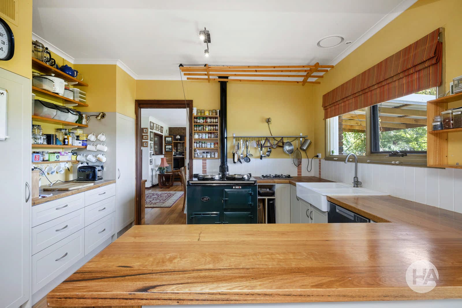 63 Lower Somerville Road, SOMERVILLE, Somerville - Thumbnail 6