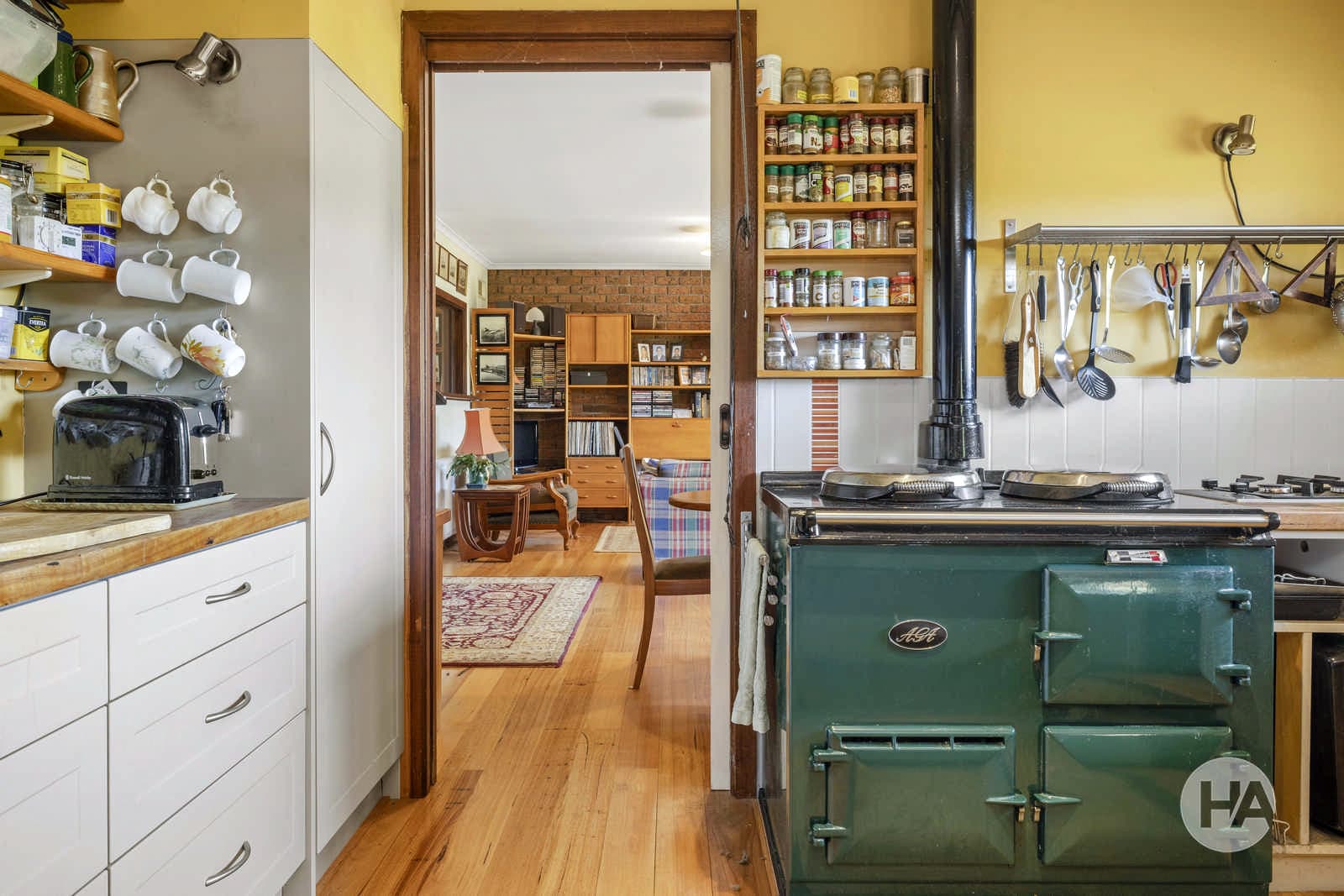63 Lower Somerville Road, SOMERVILLE, Somerville - Thumbnail 7