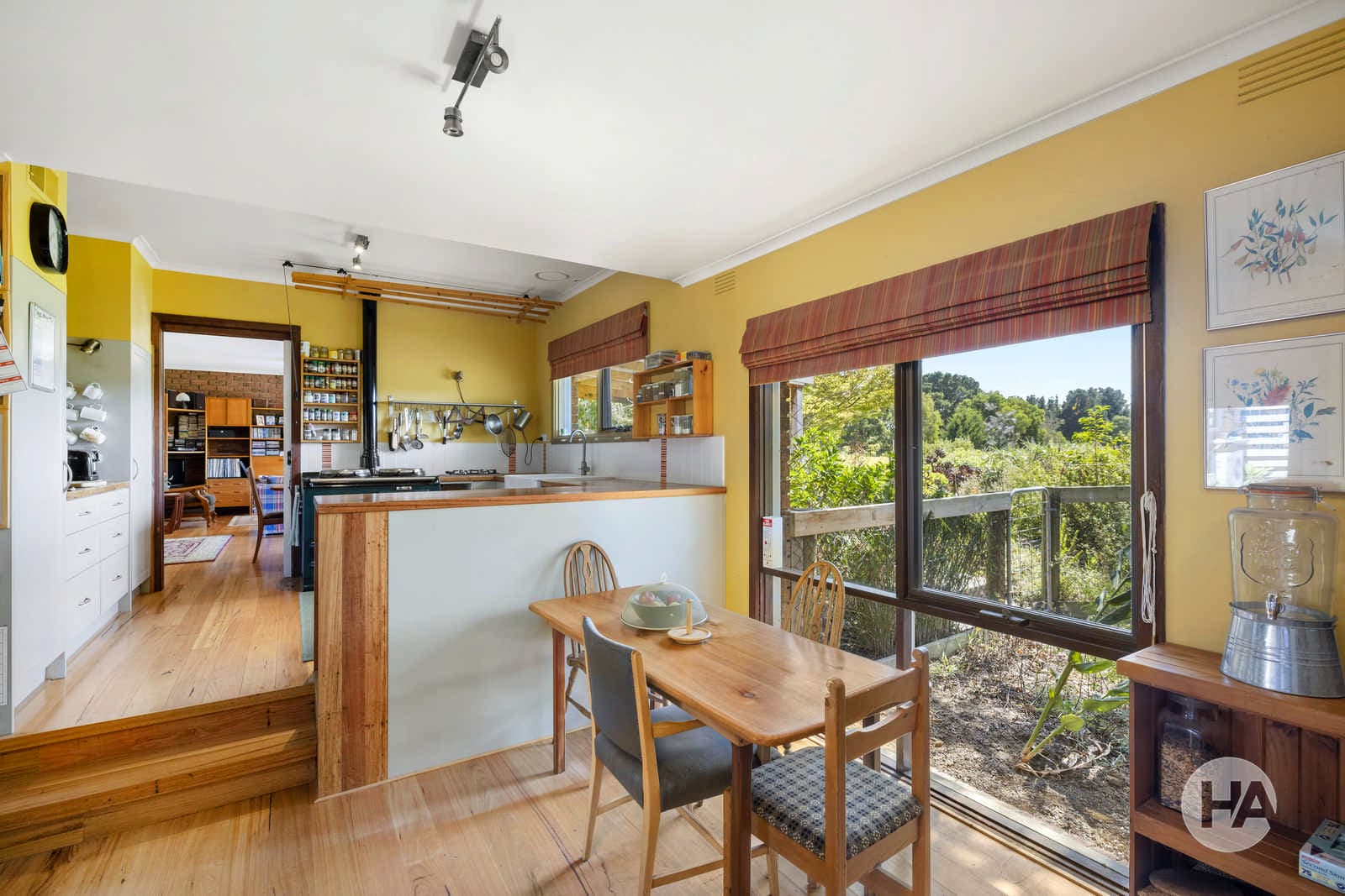 63 Lower Somerville Road, SOMERVILLE, Somerville - Thumbnail 5