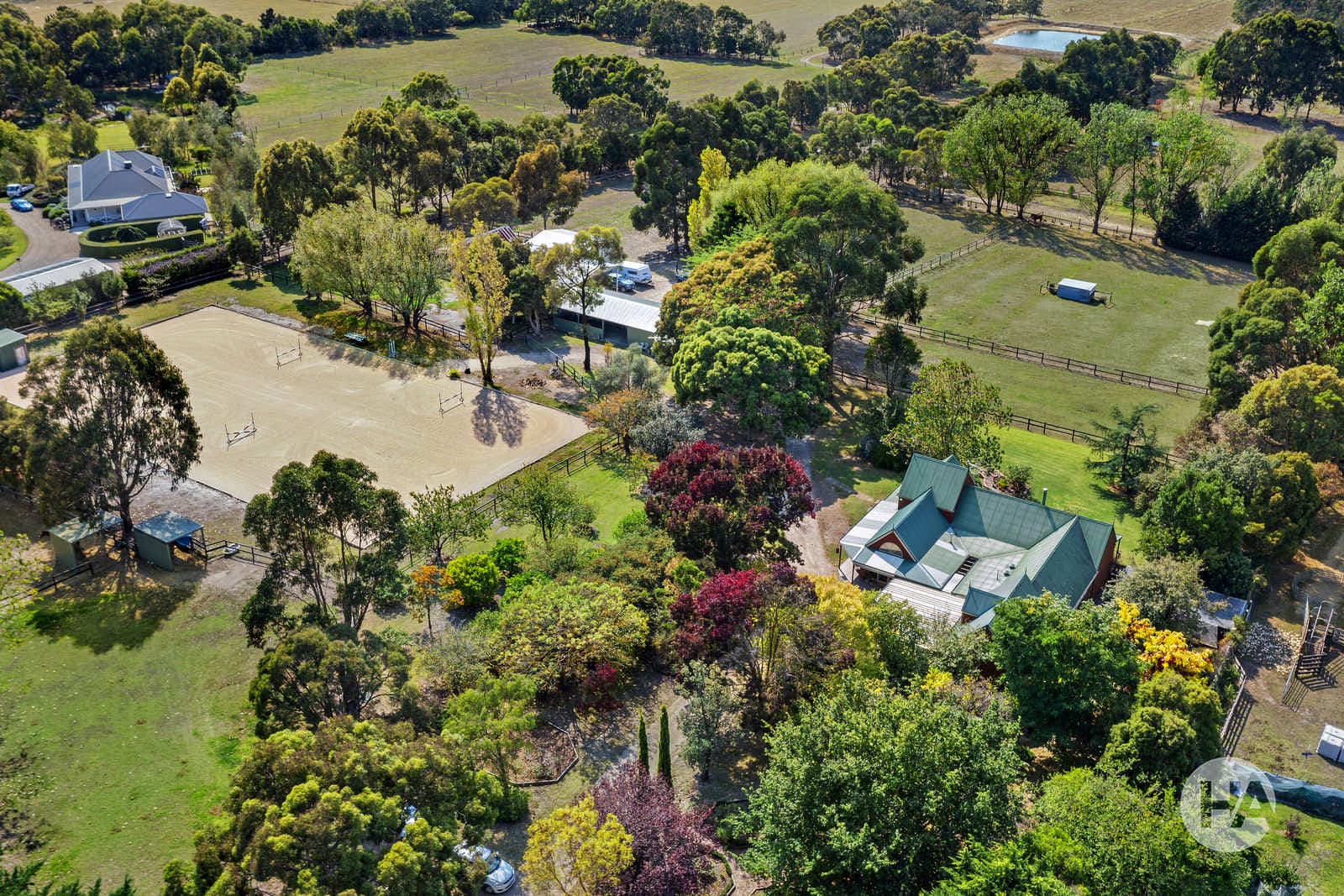 61 Boes Road, TYABB, Tyabb - Image 1