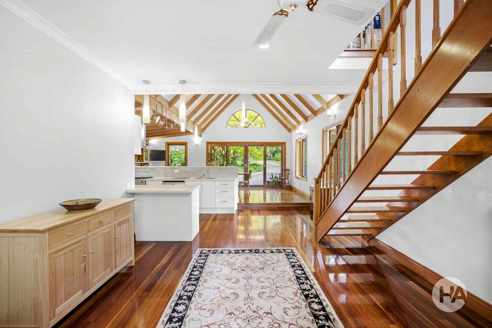 61 Boes Road, TYABB, Tyabb - Thumbnail 6