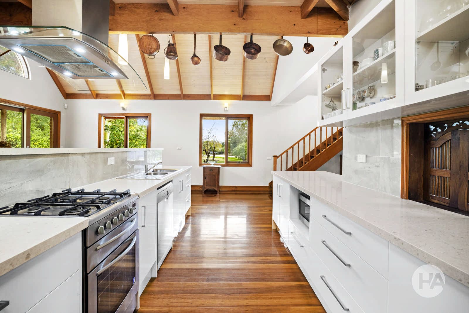 61 Boes Road, TYABB, Tyabb - Thumbnail 3