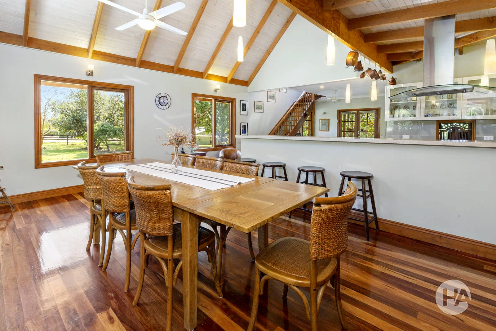 61 Boes Road, TYABB, Tyabb - Thumbnail 4
